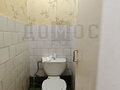 Продажа комнат: Екатеринбург, ул. Парковый, 14 (Пионерский) - Фото 8