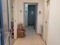 Продажа офиса: г. Верхняя Салда, ул. Энгельса, 68А (городской округ Верхнесалдинский) - Фото 4