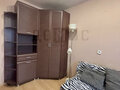 Аренда квартиры: Екатеринбург, ул. Пехотинцев, 10 (Новая Сортировка) - Фото 8