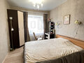 Продажа квартиры: Екатеринбург, ул. Очеретина, 4 (Академический) - Фото 1