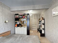 Продажа квартиры: Екатеринбург, ул. Очеретина, 4 (Академический) - Фото 3