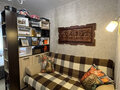 Продажа квартиры: Екатеринбург, ул. Очеретина, 4 (Академический) - Фото 6