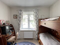 Продажа квартиры: Екатеринбург, ул. Очеретина, 4 (Академический) - Фото 7