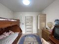 Продажа квартиры: Екатеринбург, ул. Очеретина, 4 (Академический) - Фото 8
