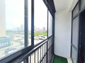 Продажа квартиры: Екатеринбург, ул. Евгения Савкова, 35/2 - Фото 5
