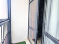 Продажа квартиры: Екатеринбург, ул. Евгения Савкова, 35/2 - Фото 6