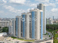 Продажа квартиры: Екатеринбург, ул. Заводская, 75 (Юго-Западный) - Фото 1