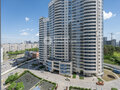 Продажа квартиры: Екатеринбург, ул. Заводская, 75 (Юго-Западный) - Фото 2