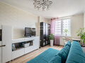 Продажа квартиры: Екатеринбург, ул. Заводская, 75 (Юго-Западный) - Фото 6