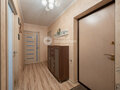 Продажа квартиры: Екатеринбург, ул. Заводская, 75 (Юго-Западный) - Фото 8