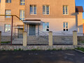 Аренда торговой площади: Екатеринбург, ул. Колокольная, 31 (УНЦ) - Фото 2