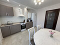 Продажа квартиры: Екатеринбург, ул. Кольцевая, 32 (УНЦ) - Фото 3