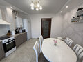 Продажа квартиры: Екатеринбург, ул. Кольцевая, 32 (УНЦ) - Фото 4