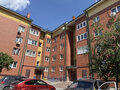 Продажа квартиры: Екатеринбург, ул. Кольцевая, 32 (УНЦ) - Фото 5
