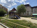 Продажа квартиры: Екатеринбург, ул. Кольцевая, 32 (УНЦ) - Фото 6