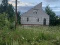 Продажа земельного участка: п. Монетный, ул. Кленовая, 145 (городской округ Березовский) - Фото 2