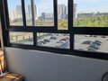 Продажа квартиры: Екатеринбург, ул. Хрустальногорская, 93 - Фото 4