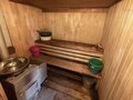 Продажа садового участка: г. Первоуральск, коллективный сад № 61, ул. Коллективный сад, 61 (городской округ Первоуральск) - Фото 10
