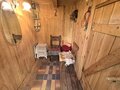Продажа садового участка: г. Первоуральск, коллективный сад № 61, ул. Коллективный сад, 61 (городской округ Первоуральск) - Фото 11
