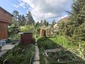 Продажа садового участка: г. Первоуральск, коллективный сад № 61, ул. Коллективный сад, 61 (городской округ Первоуральск) - Фото 12