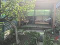 Продажа садового участка: г. Первоуральск, коллективный сад № 61, ул. Коллективный сад, 61 (городской округ Первоуральск) - Фото 13