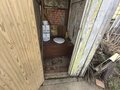 Продажа садового участка: г. Первоуральск, коллективный сад № 61, ул. Коллективный сад, 61 (городской округ Первоуральск) - Фото 15