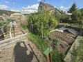 Продажа садового участка: г. Первоуральск, коллективный сад № 61, ул. Коллективный сад, 61 (городской округ Первоуральск) - Фото 16