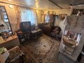 Продажа садового участка: г. Первоуральск, коллективный сад № 61, ул. Коллективный сад, 61 (городской округ Первоуральск) - Фото 1