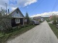 Продажа садового участка: г. Первоуральск, коллективный сад № 61, ул. Коллективный сад, 61 (городской округ Первоуральск) - Фото 2