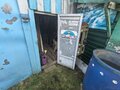 Продажа садового участка: г. Первоуральск, коллективный сад № 61, ул. Коллективный сад, 61 (городской округ Первоуральск) - Фото 4