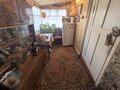 Продажа садового участка: г. Первоуральск, коллективный сад № 61, ул. Коллективный сад, 61 (городской округ Первоуральск) - Фото 5
