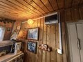 Продажа садового участка: г. Первоуральск, коллективный сад № 61, ул. Коллективный сад, 61 (городской округ Первоуральск) - Фото 6