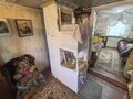 Продажа садового участка: г. Первоуральск, коллективный сад № 61, ул. Коллективный сад, 61 (городской округ Первоуральск) - Фото 7