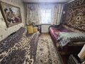 Продажа садового участка: г. Первоуральск, коллективный сад № 61, ул. Коллективный сад, 61 (городской округ Первоуральск) - Фото 8