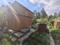 Продажа садового участка: г. Первоуральск, коллективный сад № 61, ул. Коллективный сад, 61 (городской округ Первоуральск) - Фото 9
