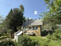 Продажа садового участка: п. Гать, городской округ Верхняя Пышма, Серовское направление, 26, ст Лесотехник (городской округ Верхняя Пышма) - Фото 1