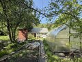 Продажа садового участка: п. Гать, городской округ Верхняя Пышма, Серовское направление, 26, ст Лесотехник (городской округ Верхняя Пышма) - Фото 2