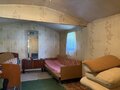 Продажа садового участка: п. Гать, городской округ Верхняя Пышма, Серовское направление, 26, ст Лесотехник (городской округ Верхняя Пышма) - Фото 3