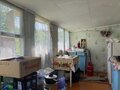 Продажа садового участка: п. Гать, городской округ Верхняя Пышма, Серовское направление, 26, ст Лесотехник (городской округ Верхняя Пышма) - Фото 4