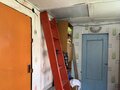 Продажа садового участка: п. Гать, городской округ Верхняя Пышма, Серовское направление, 26, ст Лесотехник (городской округ Верхняя Пышма) - Фото 5