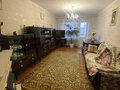 Продажа квартиры: Екатеринбург, ул. Новаторов, 13 (Уралмаш) - Фото 3
