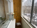 Продажа квартиры: Екатеринбург, ул. Новаторов, 13 (Уралмаш) - Фото 4