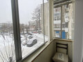 Продажа квартиры: Екатеринбург, ул. Новаторов, 13 (Уралмаш) - Фото 5