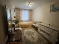 Продажа квартиры: Екатеринбург, ул. Новаторов, 13 (Уралмаш) - Фото 6
