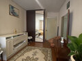 Продажа квартиры: Екатеринбург, ул. Новаторов, 13 (Уралмаш) - Фото 7
