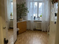 Продажа квартиры: Екатеринбург, ул. Новаторов, 13 (Уралмаш) - Фото 8