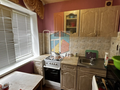 Продажа квартиры: г. Краснотурьинск, ул. Карла Маркса, 28а (городской округ Краснотурьинск) - Фото 2