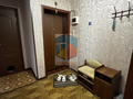 Продажа квартиры: г. Краснотурьинск, ул. Карла Маркса, 28а (городской округ Краснотурьинск) - Фото 3