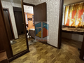 Продажа квартиры: г. Краснотурьинск, ул. Карла Маркса, 28а (городской округ Краснотурьинск) - Фото 4