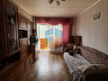 Продажа квартиры: г. Краснотурьинск, ул. Карла Маркса, 28а (городской округ Краснотурьинск) - Фото 5